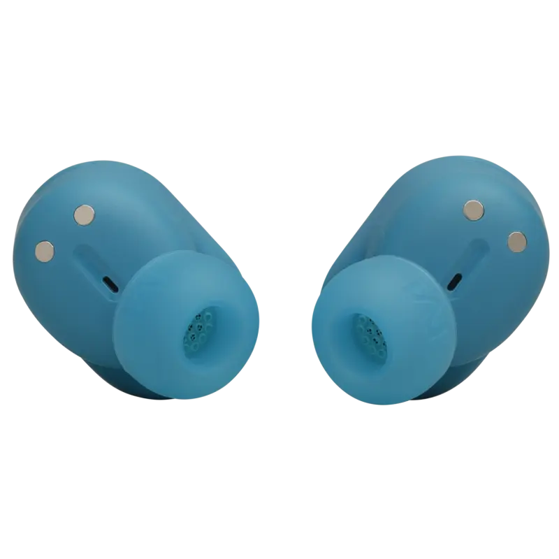 ECOUTEUR JBL Tune Buds 2 Bleu