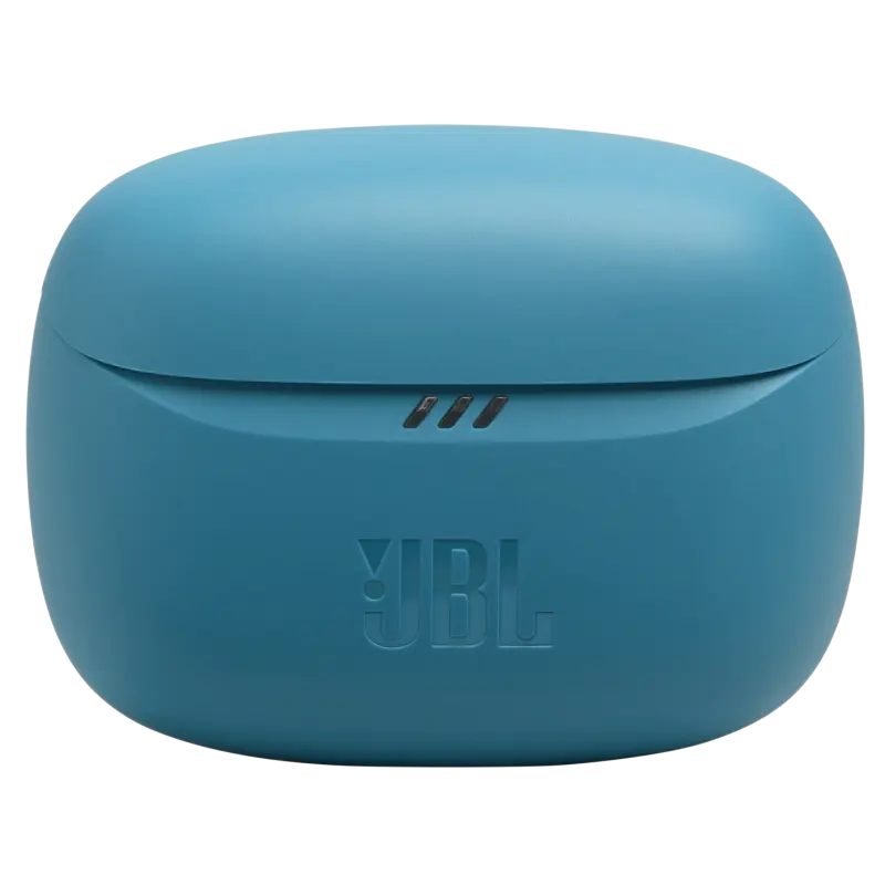 ECOUTEUR JBL Tune Buds 2 Bleu
