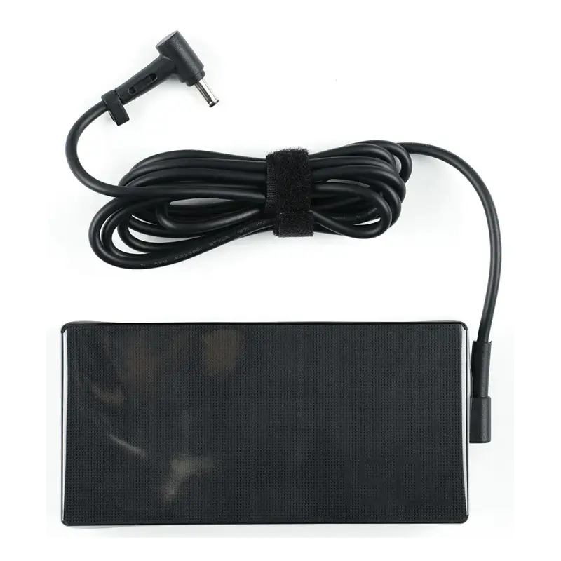 Chargeur Original Pour PC Portable ASUS 150W 20V 3P (4.5PHI)