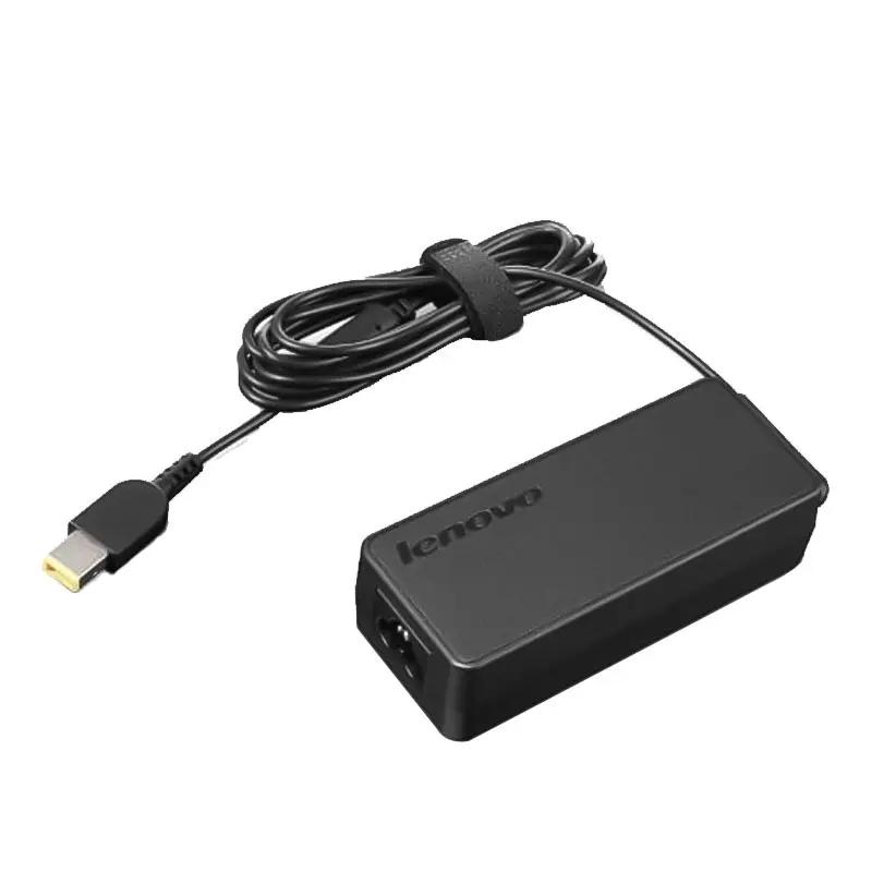 CHARGEUR ORIGINAL LENOVO 65W 20 V 3.25 A