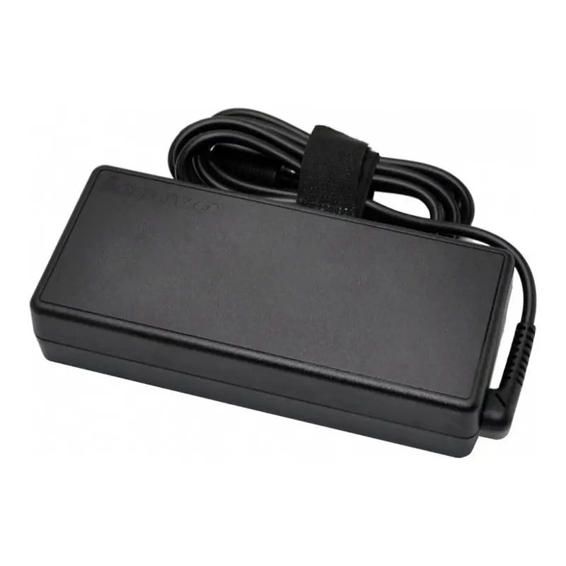 CHARGEUR ORIGINAL LENOVO 65W 20 V 3.25 A