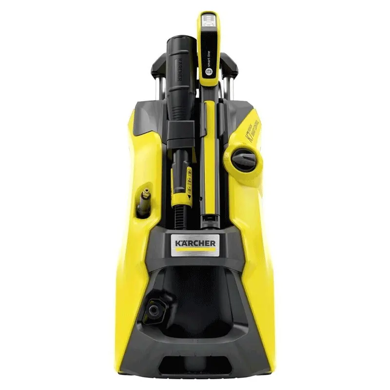 Nettoyeur Haute Pression KARCHER K7 PREMIUM SMART CONTROL/3000W