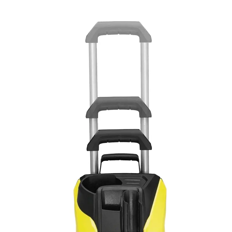 Nettoyeur Haute Pression KARCHER K7 PREMIUM SMART CONTROL/3000W