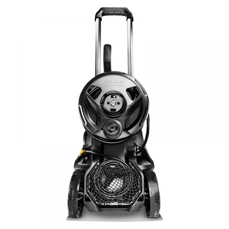 Nettoyeur Haute Pression KARCHER K7 PREMIUM SMART CONTROL/3000W