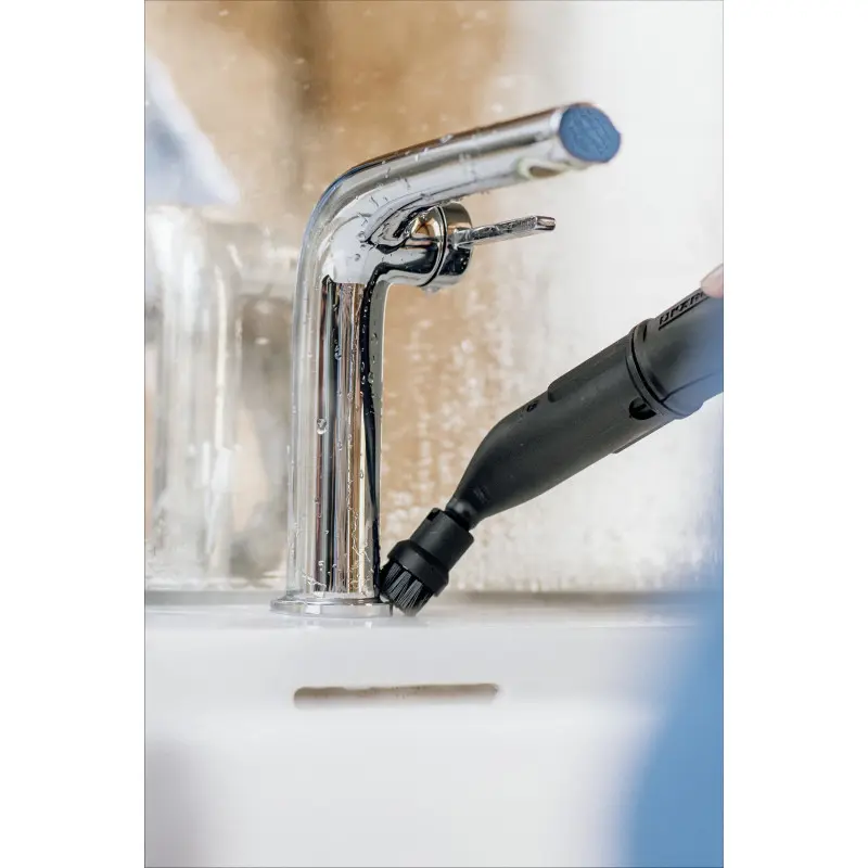 SC 5 EasyFix IRON PLUG KARCHER / 2250 W