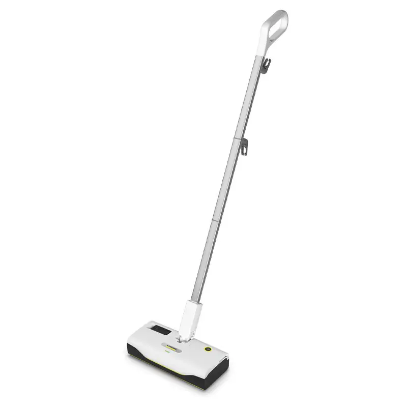 Nettoyeur A VAPEUR BALAI SC1 KARCHER BLANC