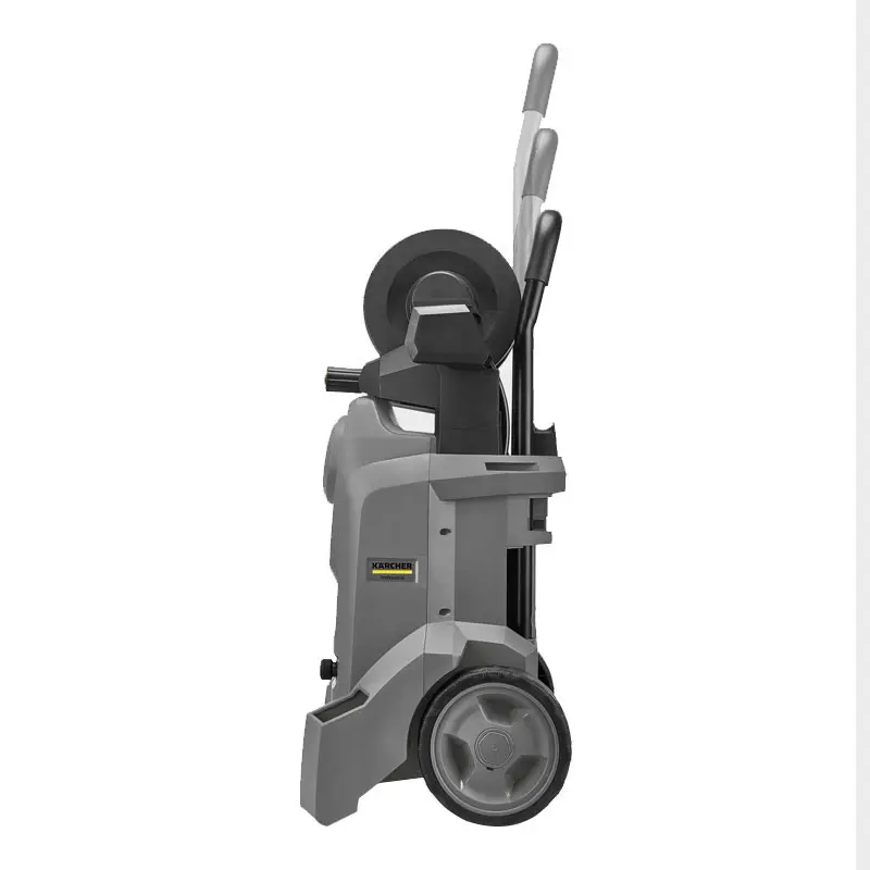 Nettoyeur Haute Pression Karcher HD4