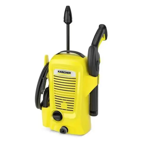 Nettoyeur Haute Pression Karcher K2 Universal Edition