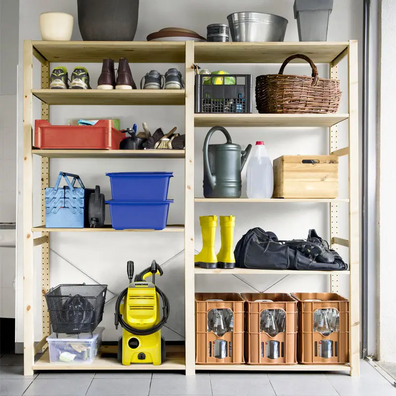 Nettoyeur Haute Pression Kärcher 1800W / Jaune