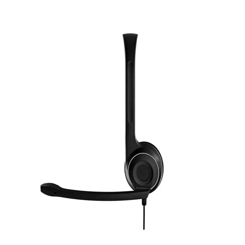 Micro Casque Filaire SENNHEISER EPOS PC 8 / Noir