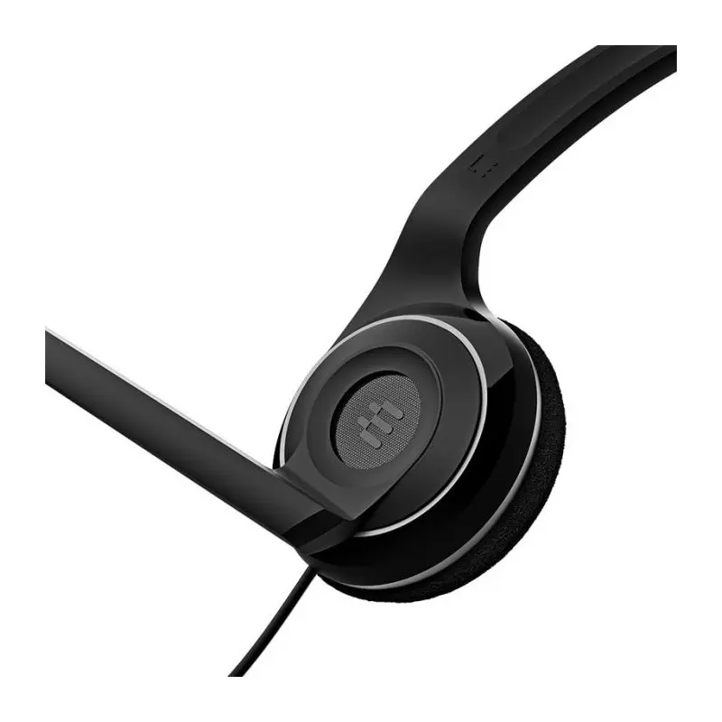 Micro Casque Filaire SENNHEISER EPOS PC 8 / Noir