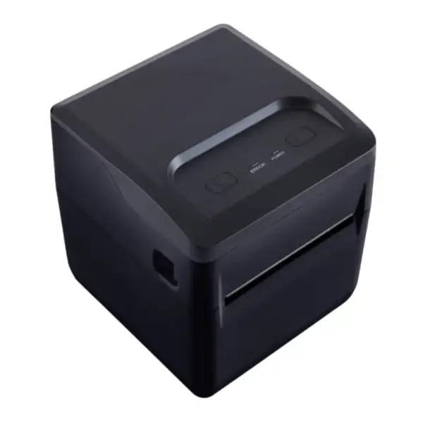 Imprimante d'étiquettes 514