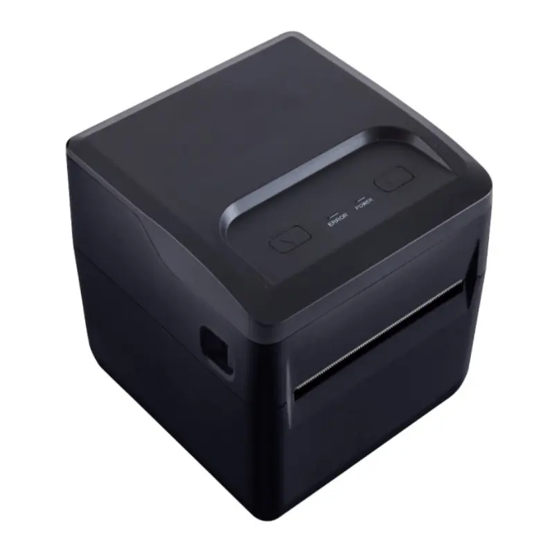 Imprimante d&rsquo;étiquettes 514