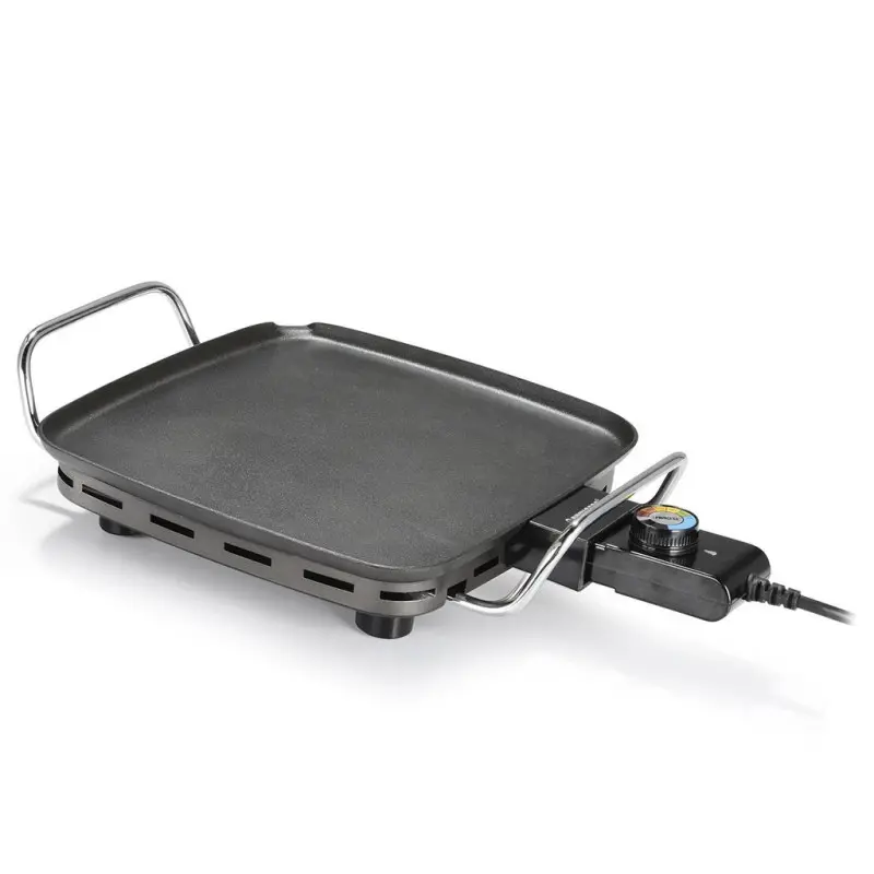 Mini Grill Chef Princess 102210 / 1900 W