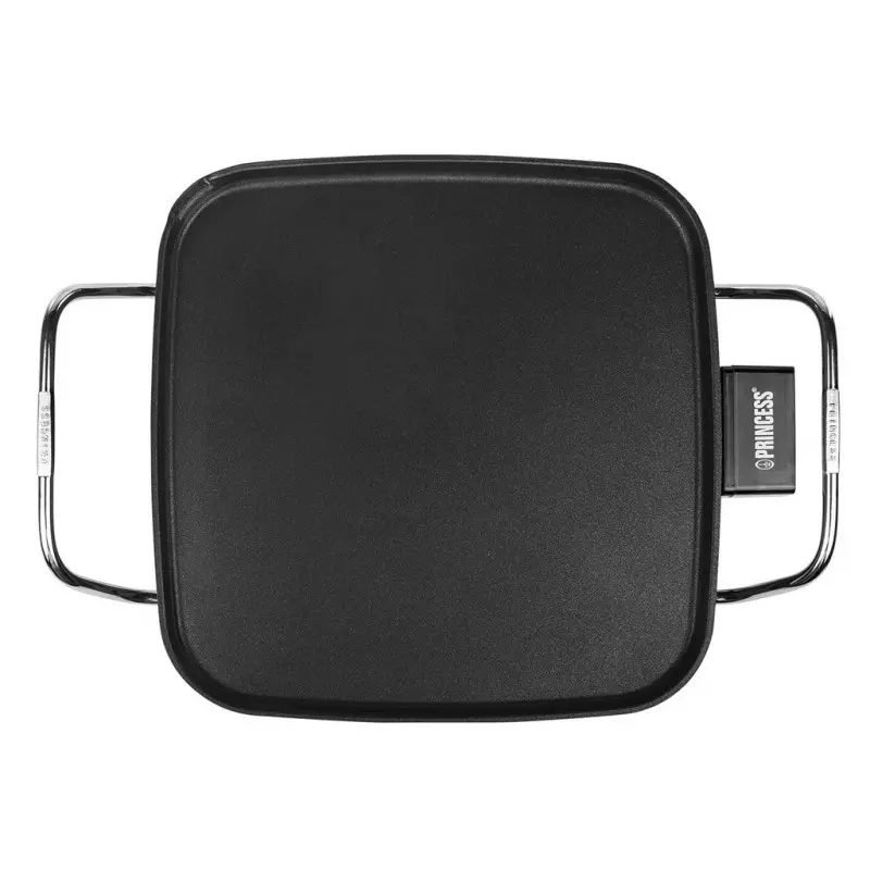 Mini Grill Chef Princess 102210 / 1900 W