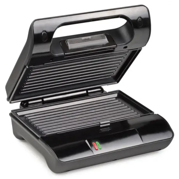 Grill Electrique Princess 117000