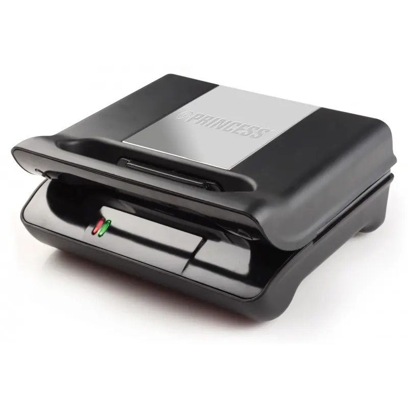 Grill Electrique Princess 117000