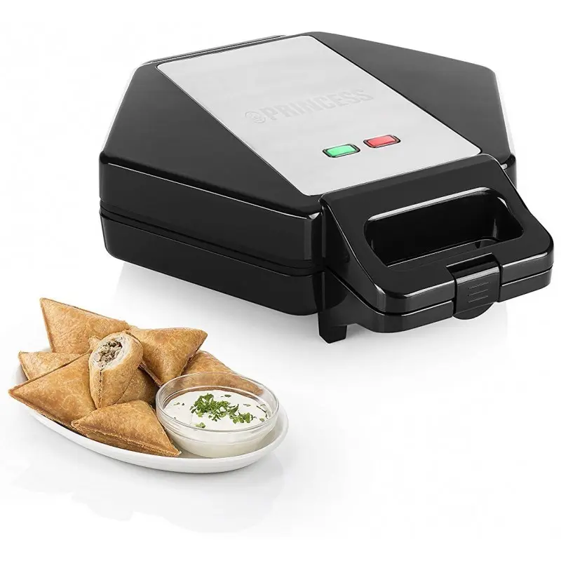 Machine à Samoussas Princess 123000