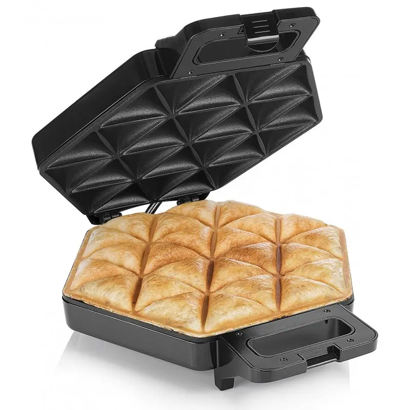 Machine à Samoussas Princess 123000