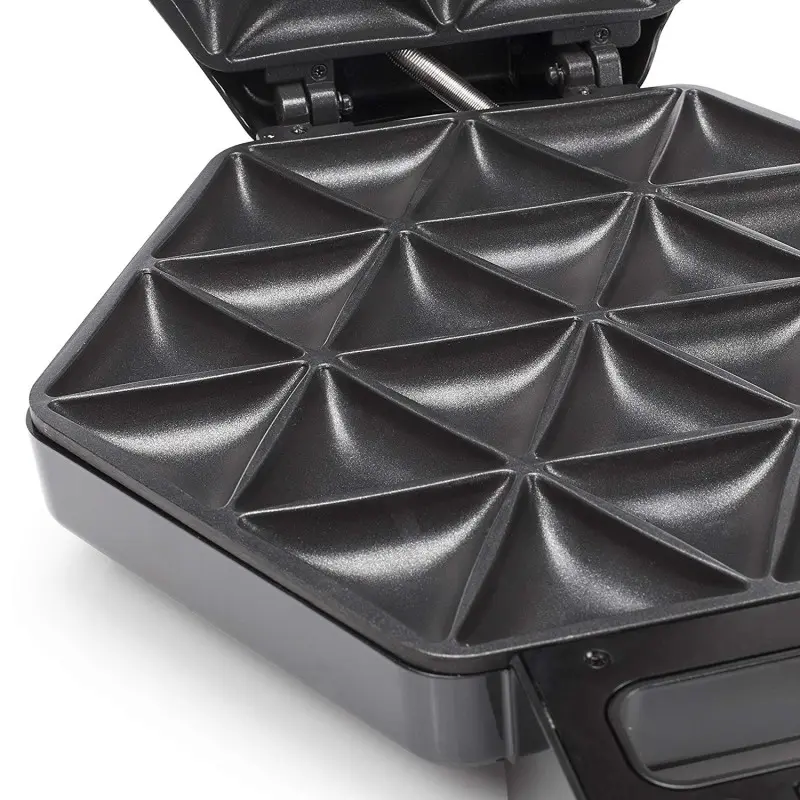 Machine à Samoussas Princess 123000