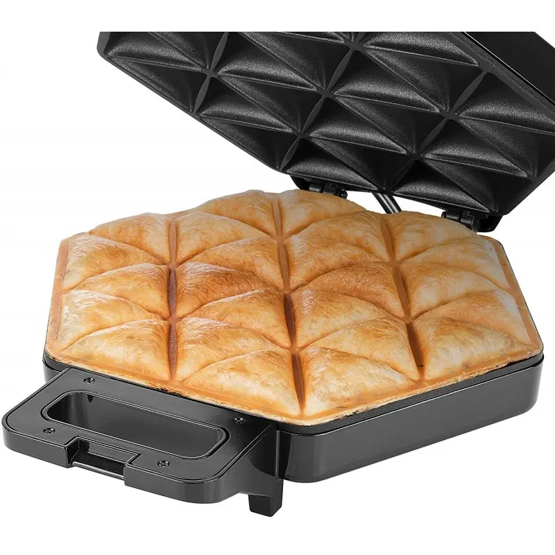 Machine à Samoussas Princess 123000