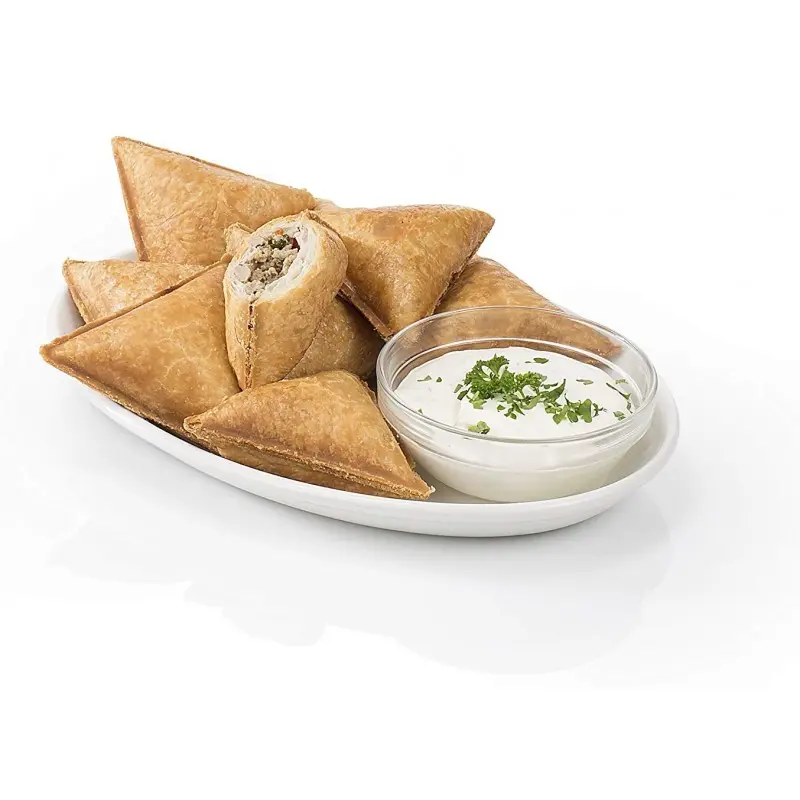 Machine à Samoussas Princess 123000