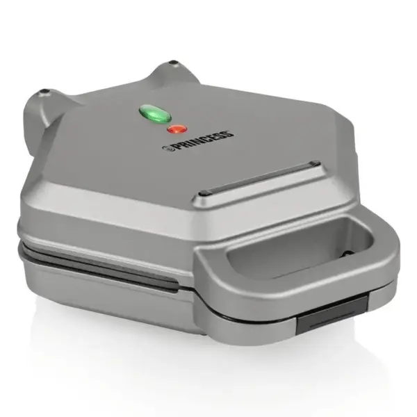 Machine à snack et samosa PRINCESS 700W Gris