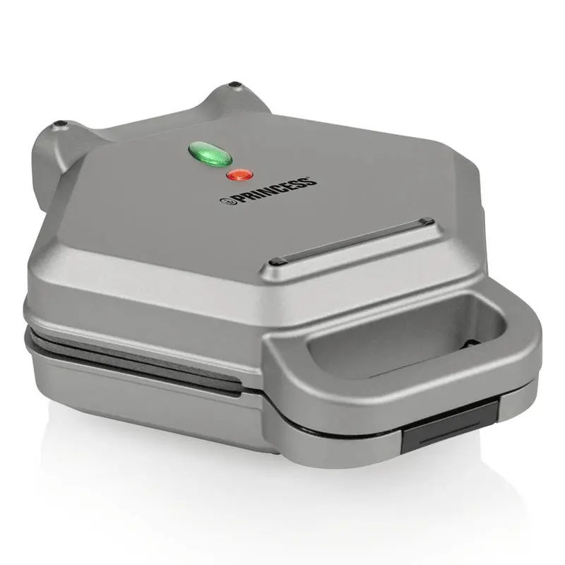 Machine à snack et samosa PRINCESS 700W Gris