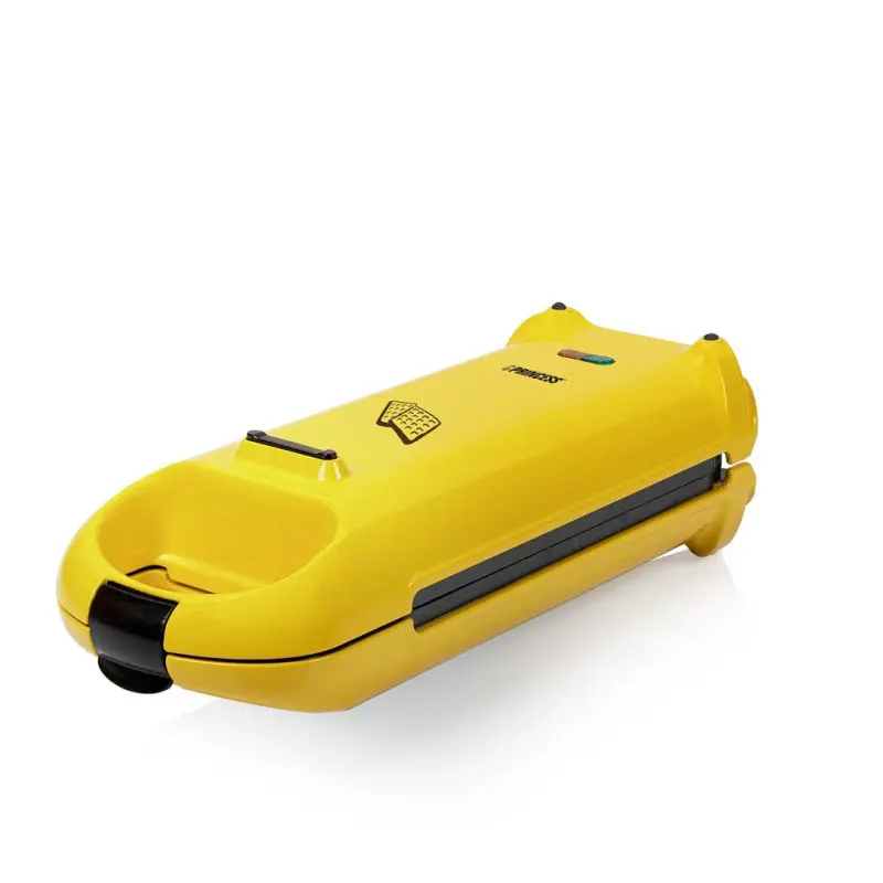 Gaufrier PRINCESS / 700W