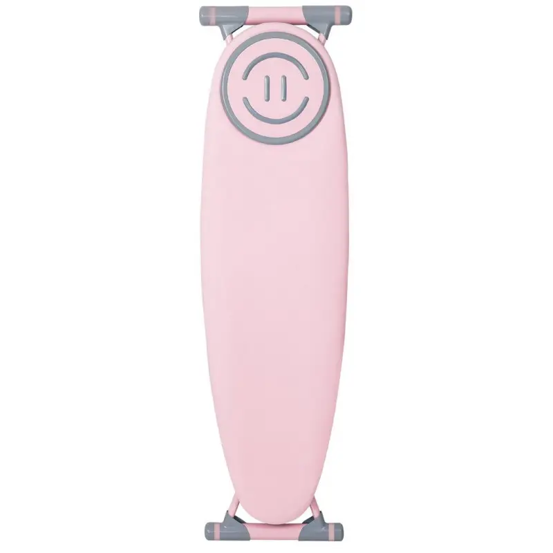 TABLES DE REPASSAGE PERILLA – PREMIUM