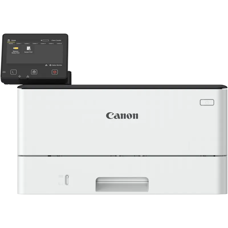 Imprimante laser Monochrome Canon i-SENSYS X 1440P