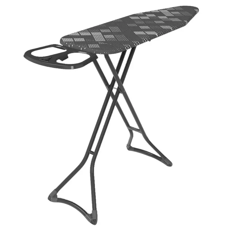 TABLE DE REPASSAGE PERILLA / 1523-RACHEL