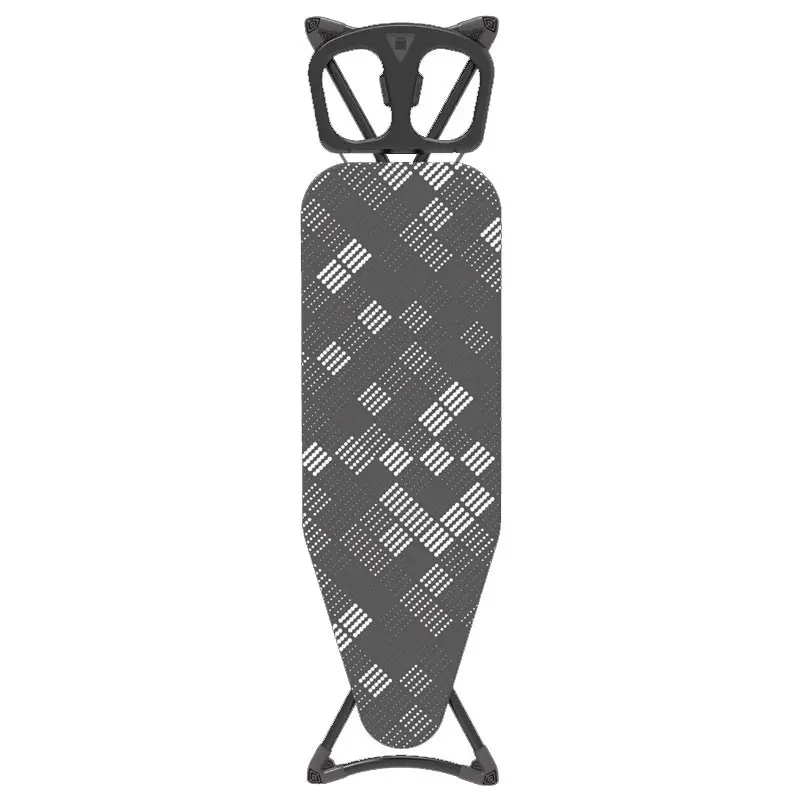 TABLE DE REPASSAGE PERILLA / 1523-RACHEL