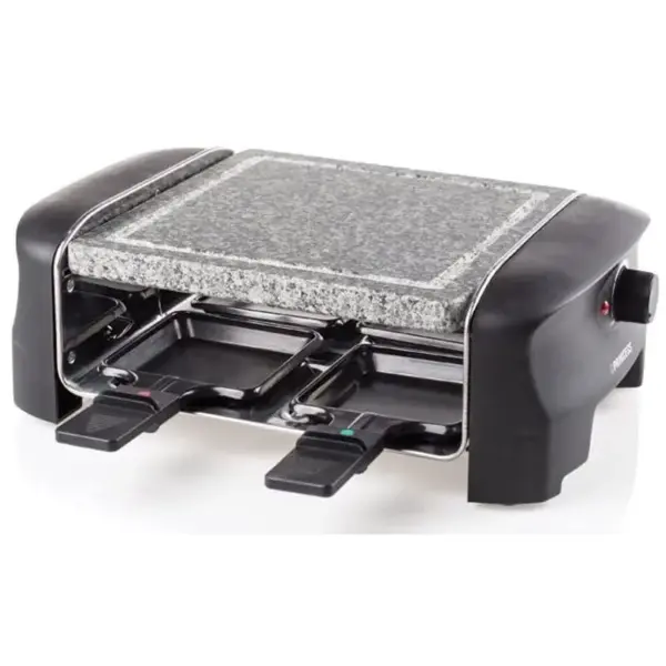 Grill raclette 3en1 Princess 162810 / 600 W