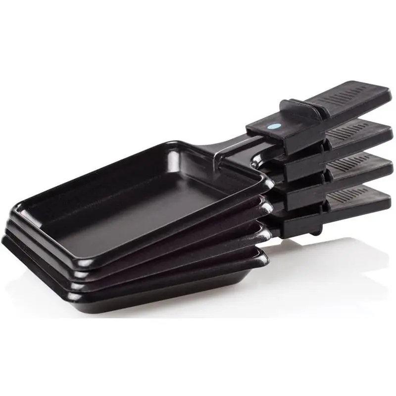 Grill raclette 3en1 Princess 162810 / 600 W