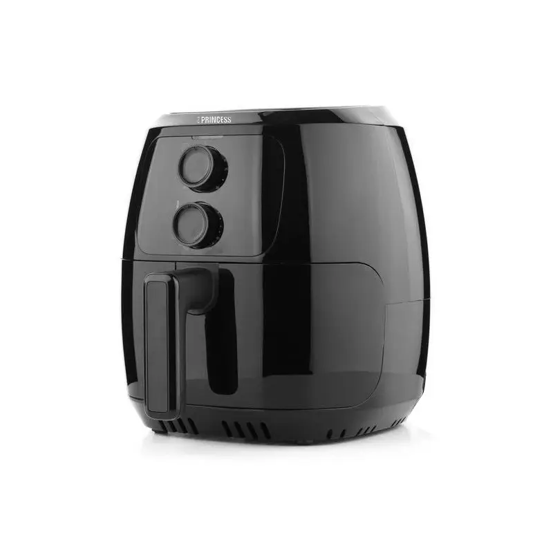 Airfryer Princess 4.2L / 1500W