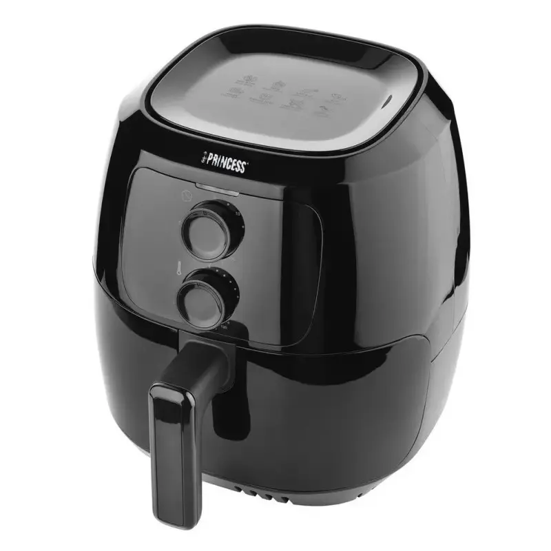 Airfryer Princess 4.2L / 1500W