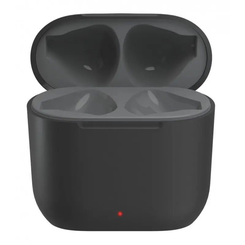 Ecouteurs Bluetooth Hama Freedom Light / Noir