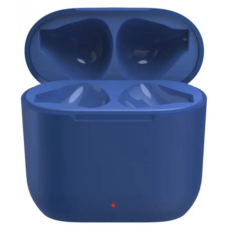 Ecouteurs Bluetooth Hama Freedom Light / Bleu