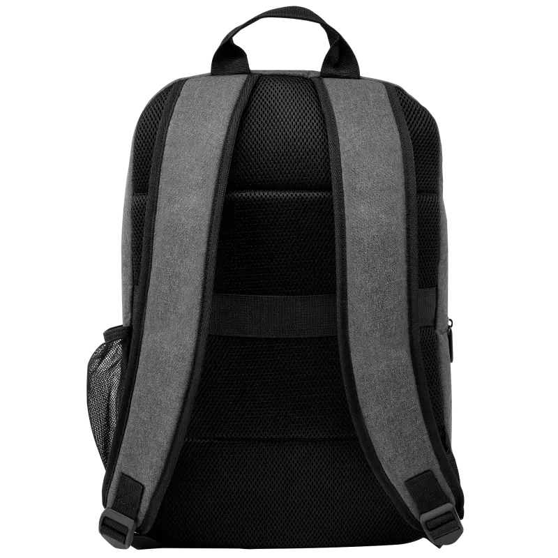 Sac à dos HP Prelude G2 15,6 pouces / Gris