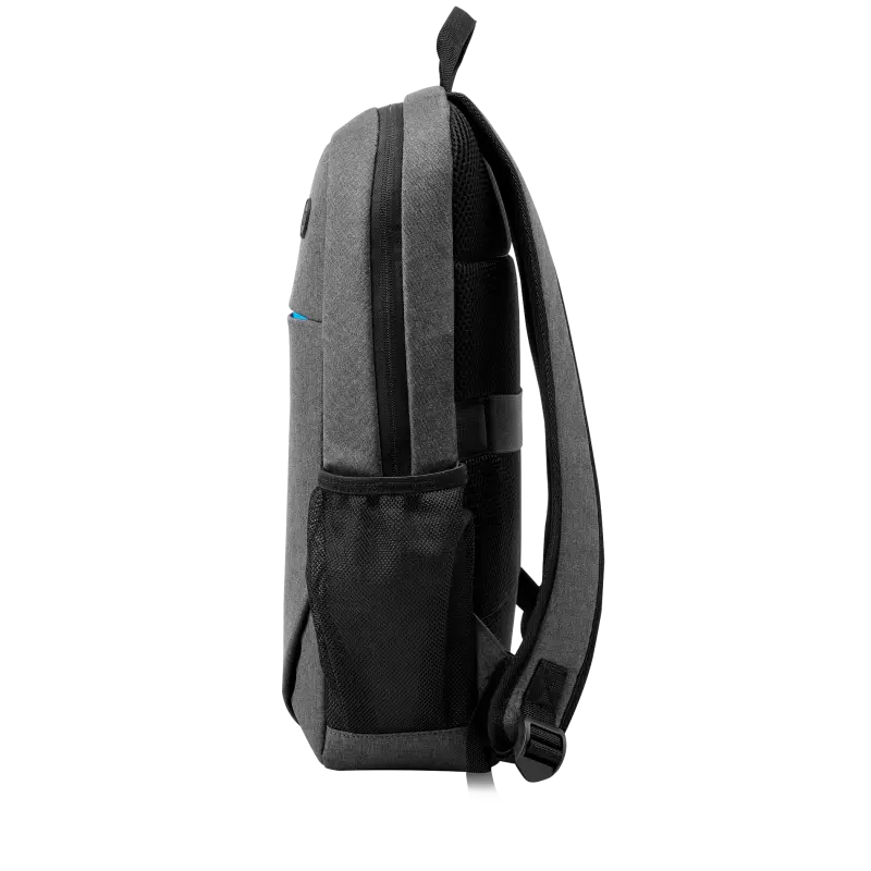 Sac à dos HP Prelude G2 15,6 pouces / Gris