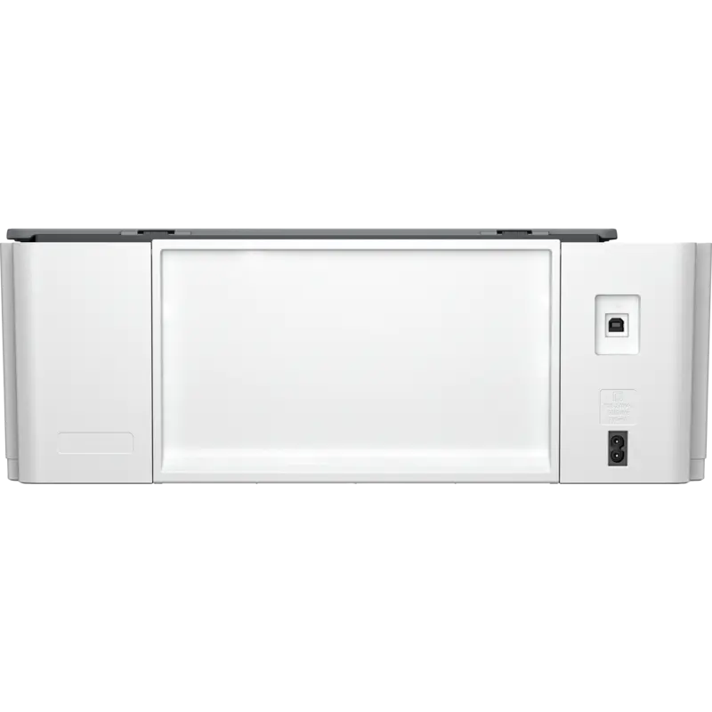 Imprimante HP 580 Smart Tank COULEUR 3EN1 / WIFI + 6 Bouteilles d&rsquo;encre HP