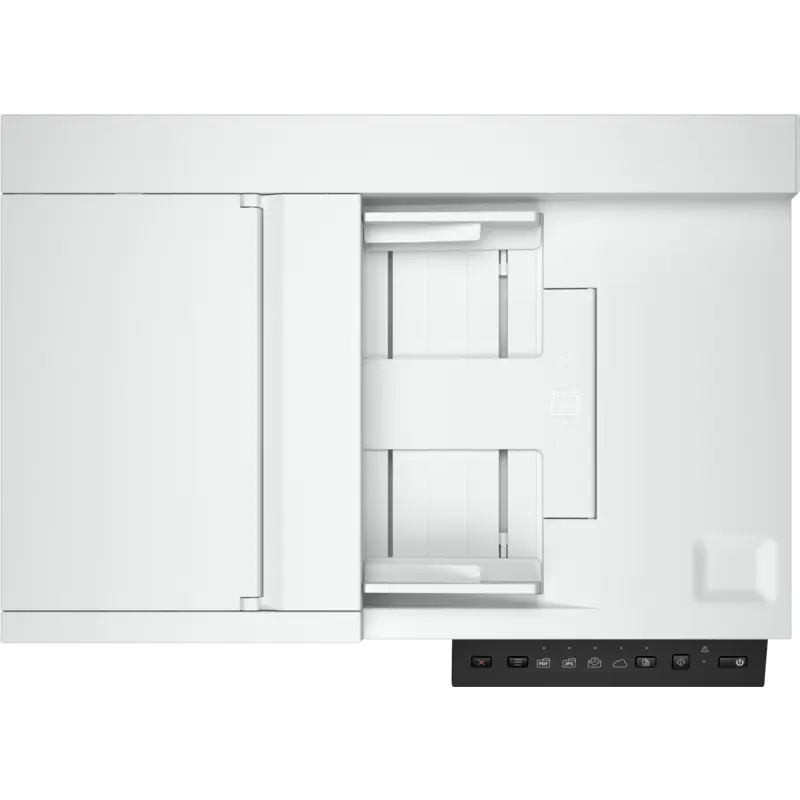 SCANNER HP ScanJet Pro 3600 f1