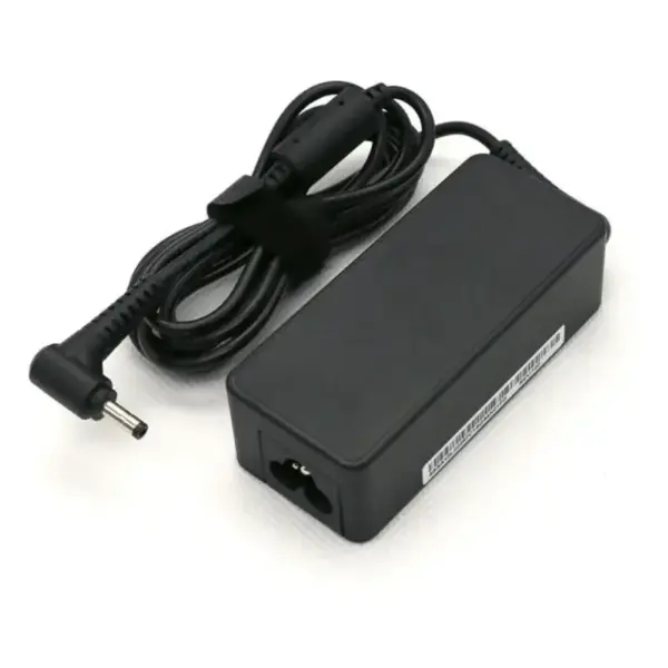 Chargeur ADAPTABLE pour Pc portable Lenovo 20V / 2.25A