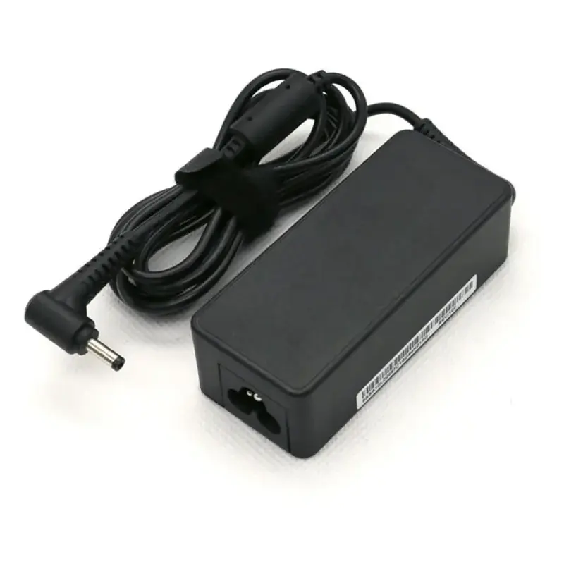 Chargeur ADAPTABLE pour Pc portable Lenovo 20V / 2.25A
