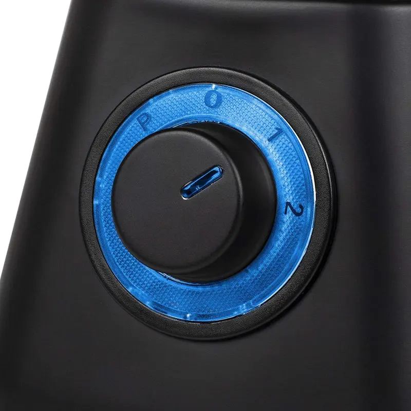 Blender Princess 212085 / 1000 W / Noir