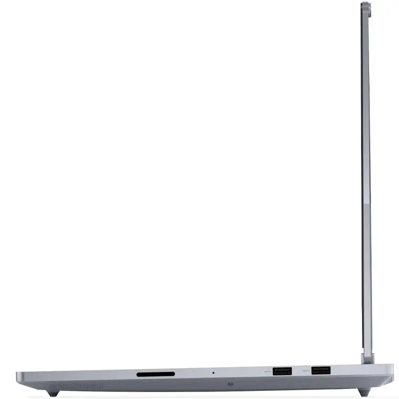 PC PORTABLE LENOVO THINKBOOK 16p G6 IAX / U7-255HX / 24G / 512SSD / WIN 11 PRO