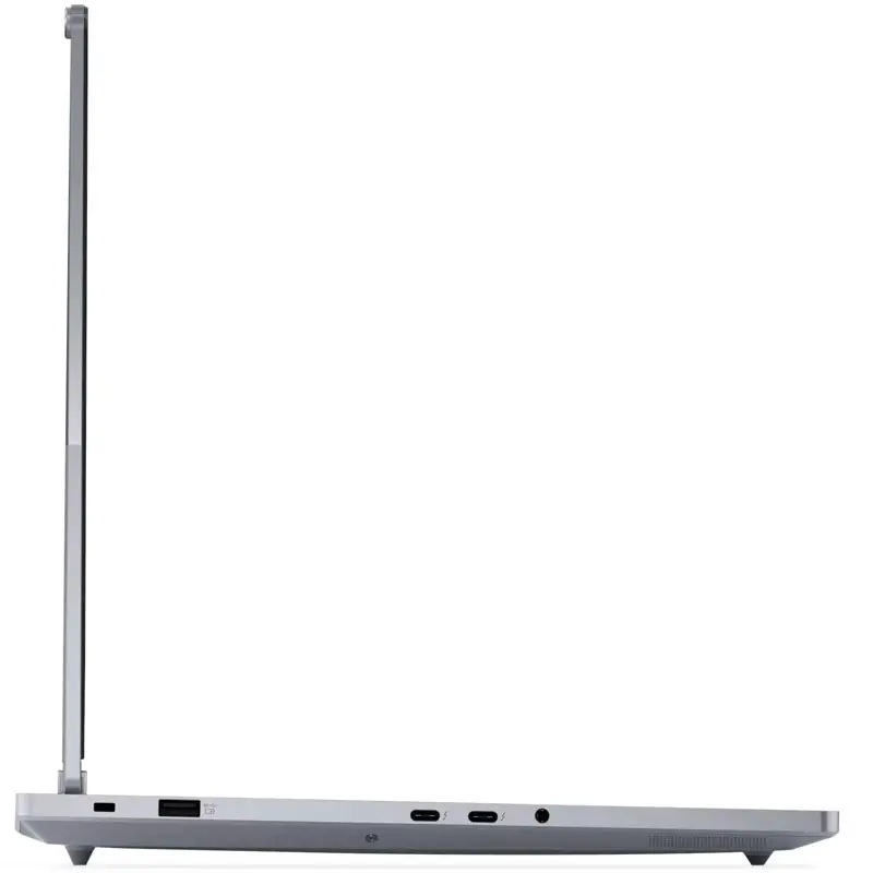 PC PORTABLE LENOVO THINKBOOK 16p G6 IAX / U7-255HX / 24G / 512SSD / WIN 11 PRO