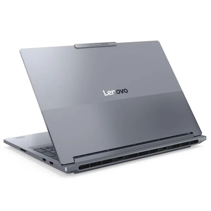 PC PORTABLE LENOVO THINKBOOK 16p G6 IAX / U7-255HX / 16G / 512SSD / WIN 11 PRO