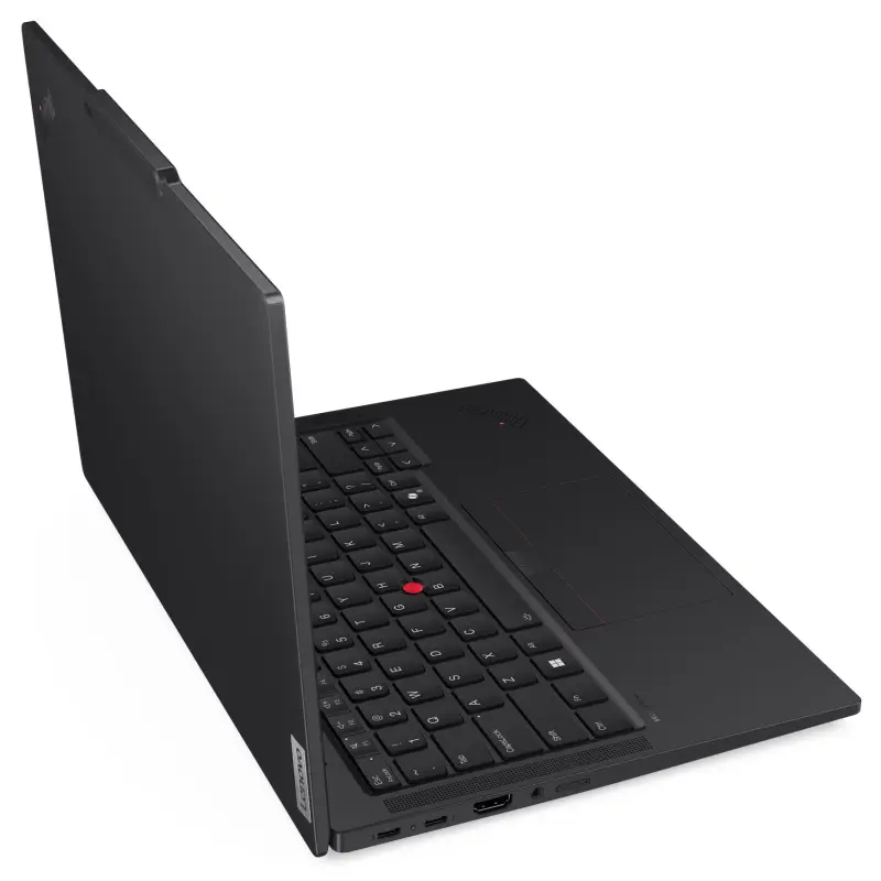 Pc Portable Lenovo ThinkPad T14s Gen 6 / Ultra 7-255U / 32 Go / 1T SSD / 14&Prime; WUXGA / WIN11Pro